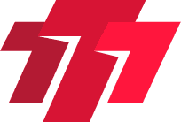 FireSevens
